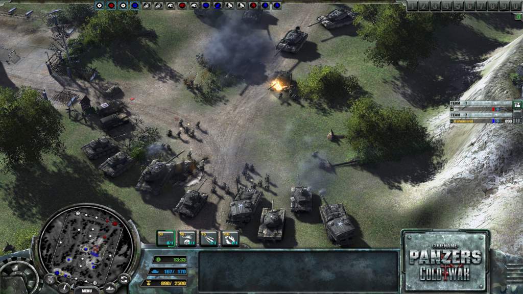 Screenshot 17