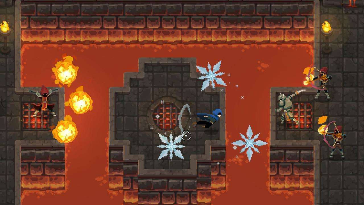 Screenshot 20