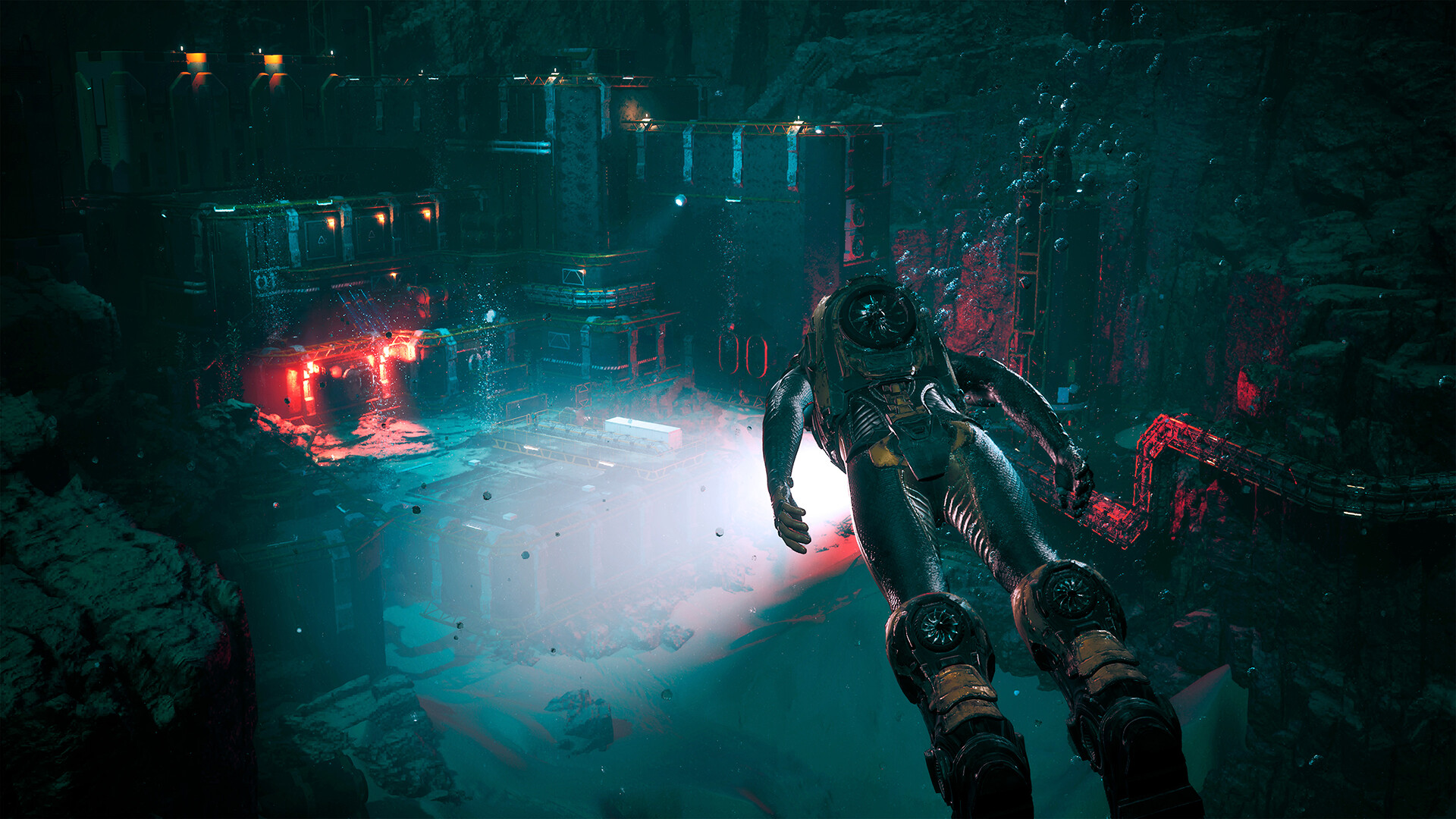 Screenshot 17