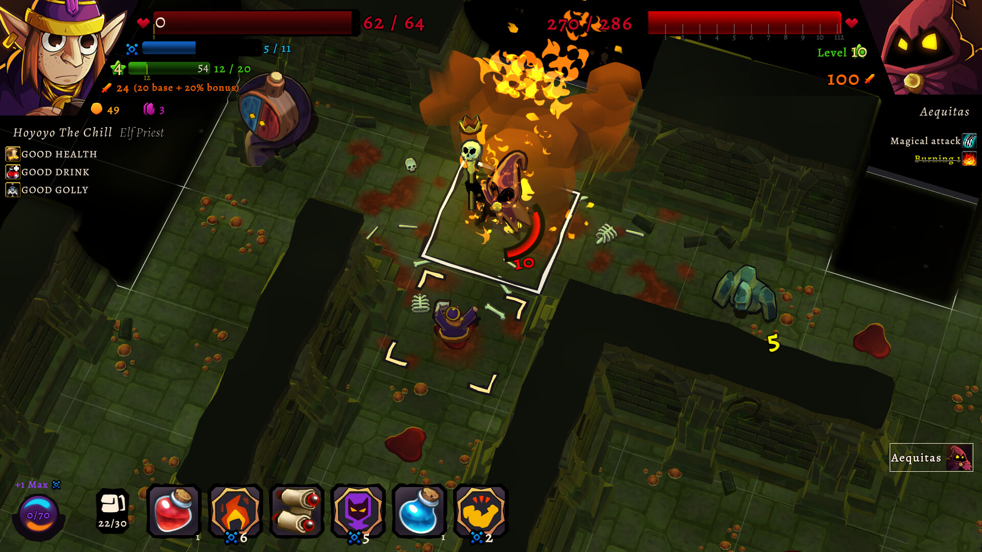 Screenshot 19