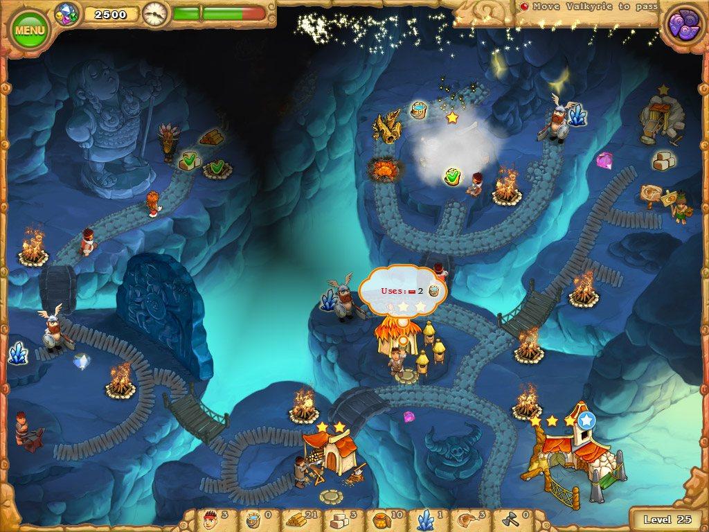 Screenshot 14