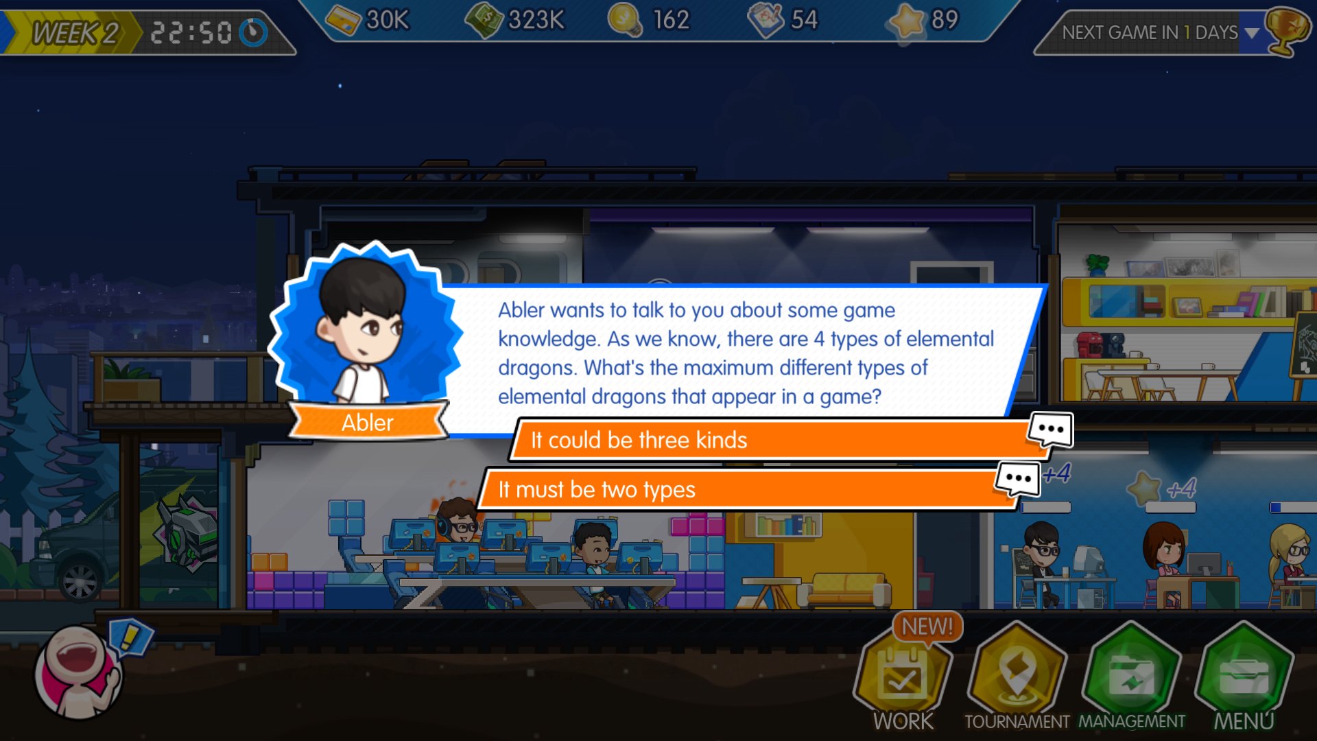 Screenshot 19