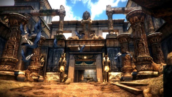 Screenshot 19