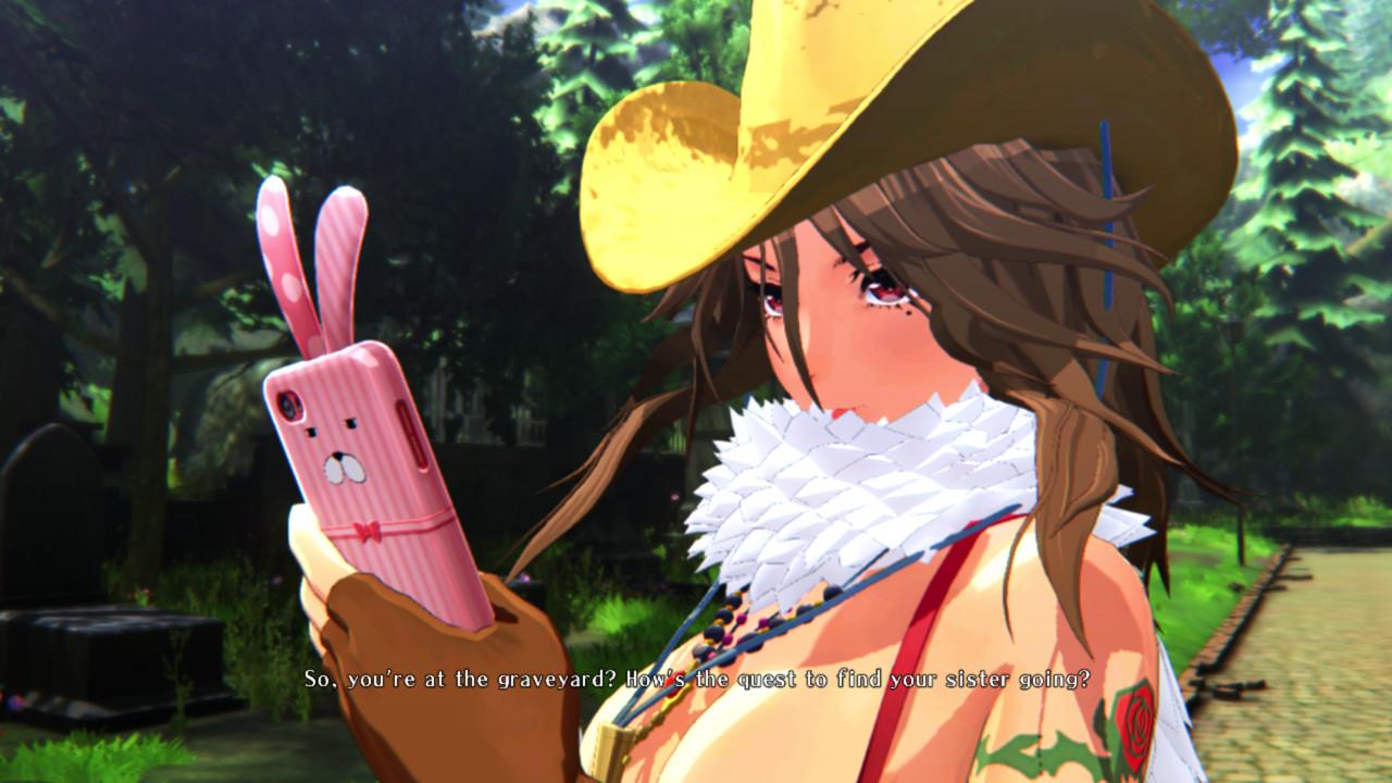 Screenshot 18