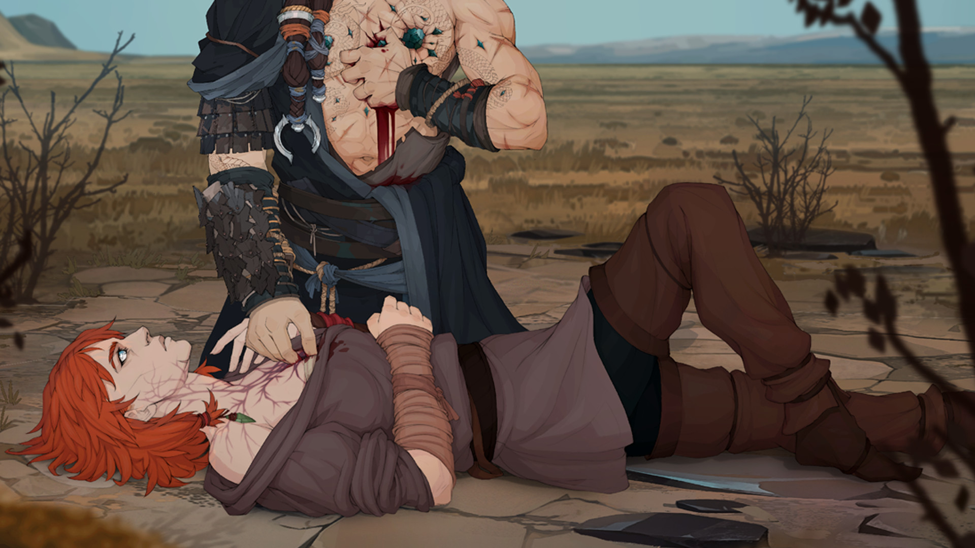 Screenshot 20