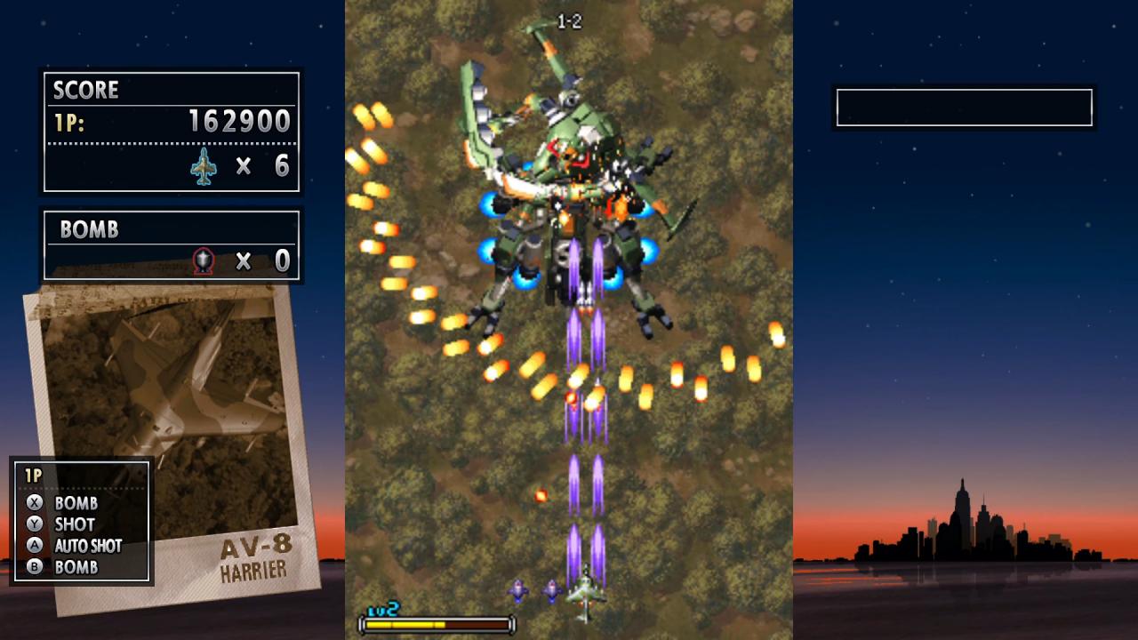 Screenshot 17