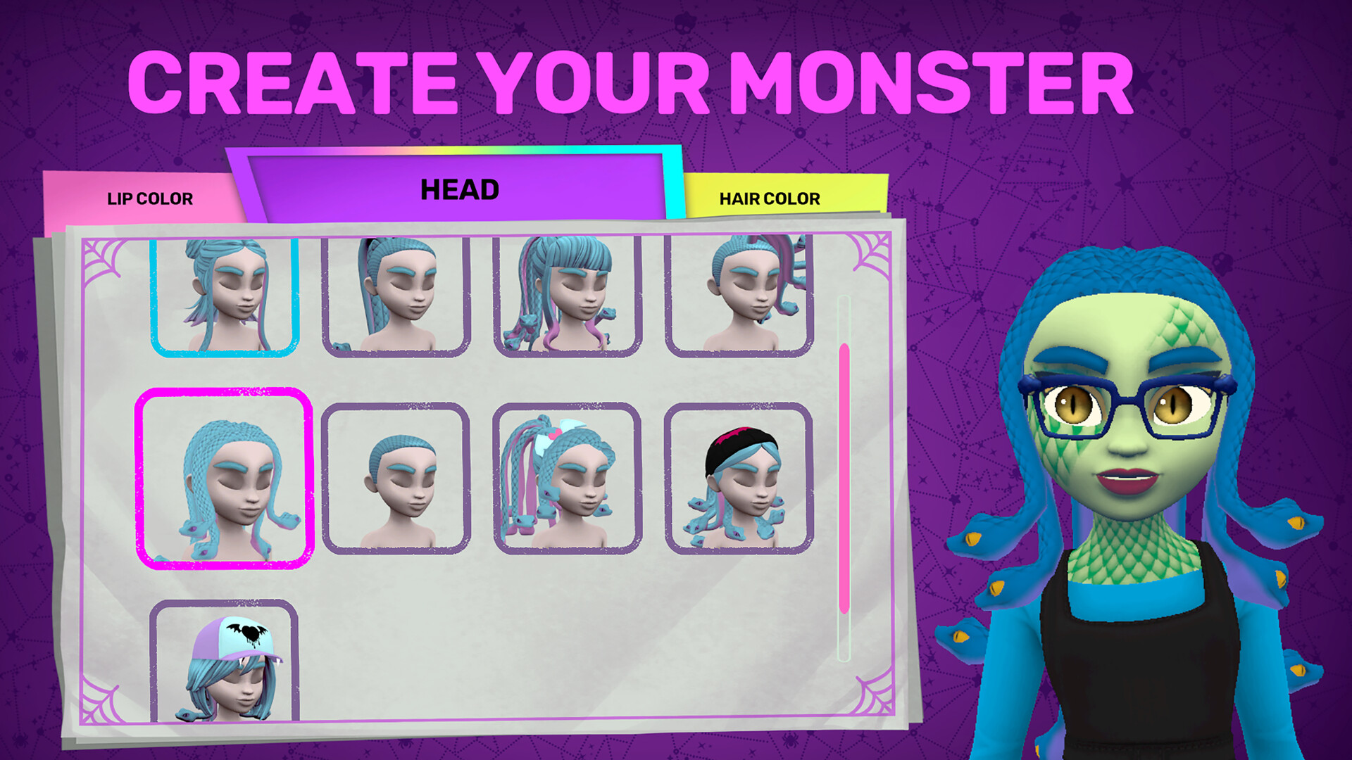 Screenshot 15