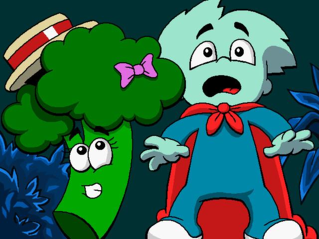 Screenshot 13