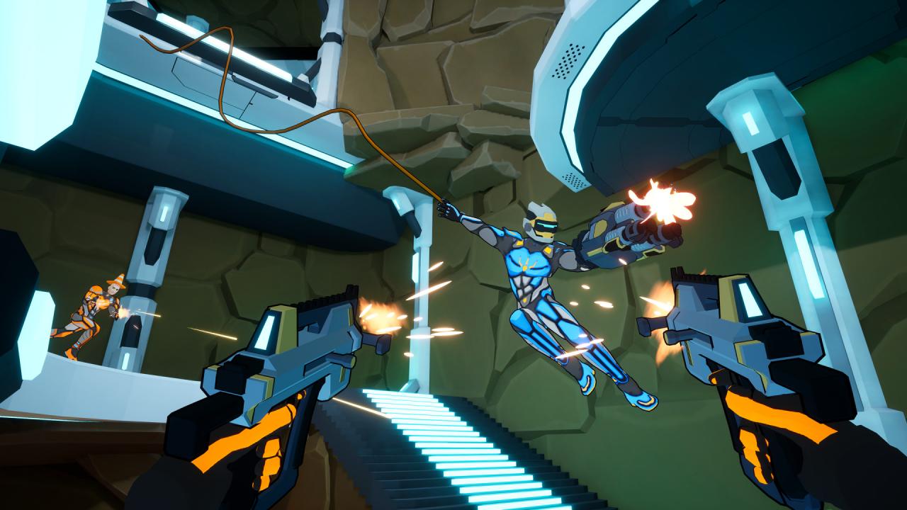 Screenshot 14
