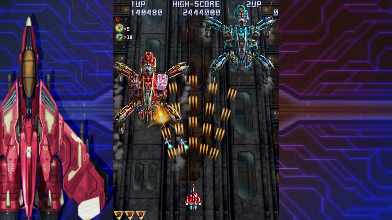 Screenshot 13