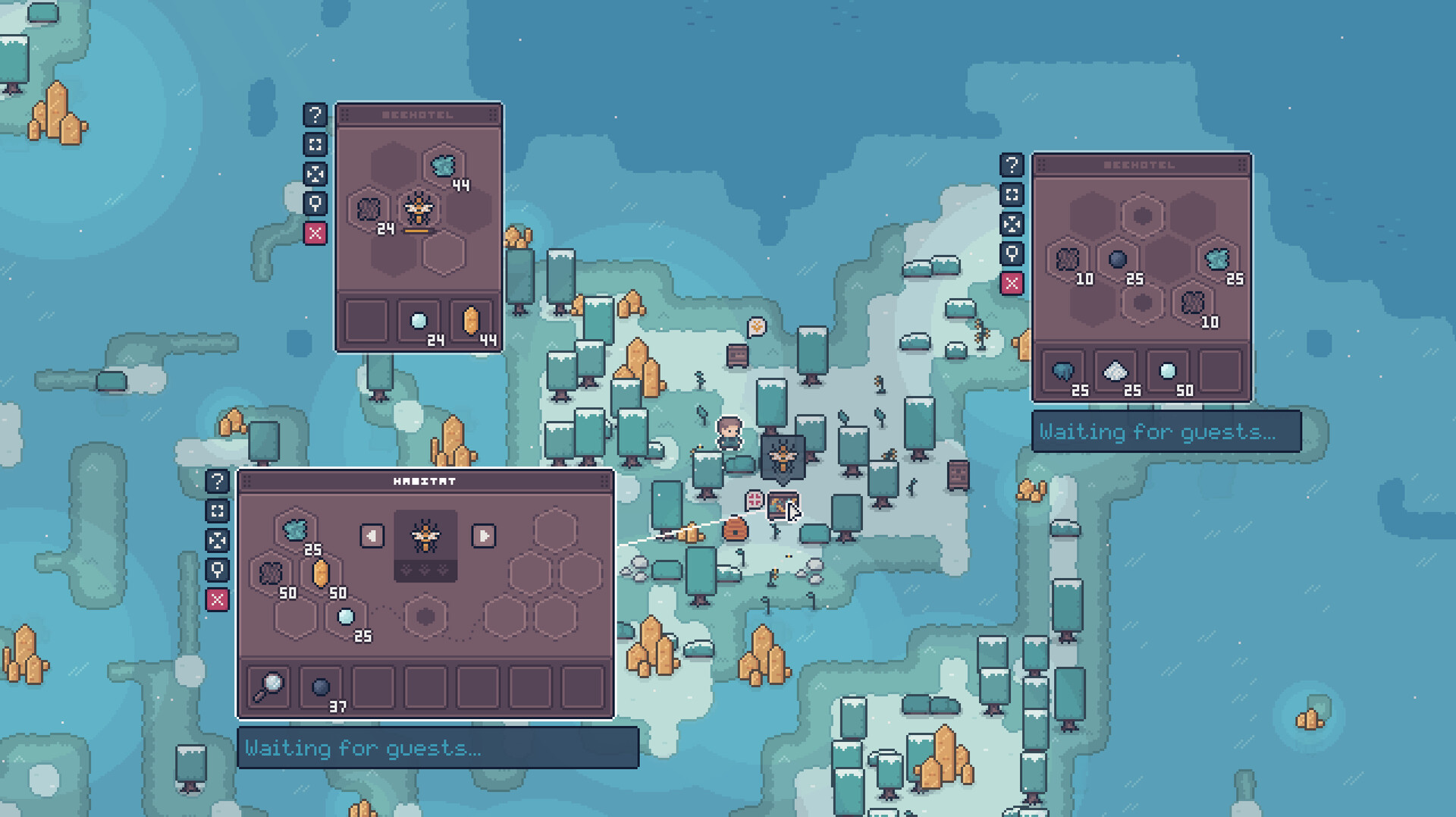 Screenshot 19