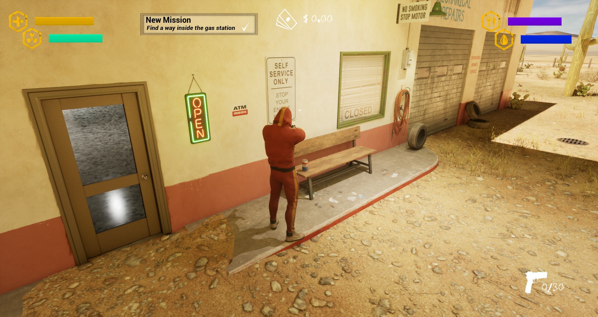 Screenshot 12
