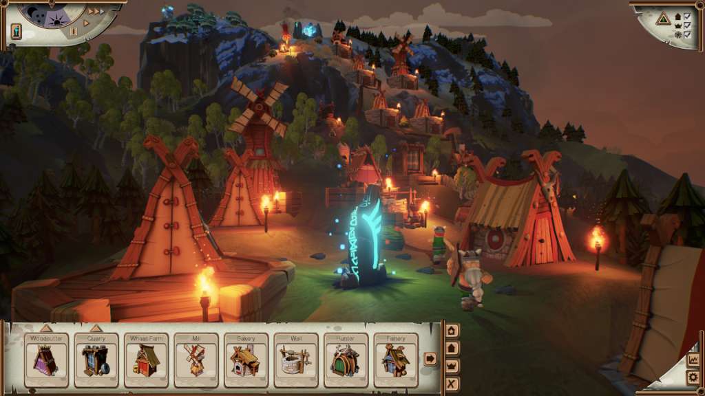 Screenshot 16