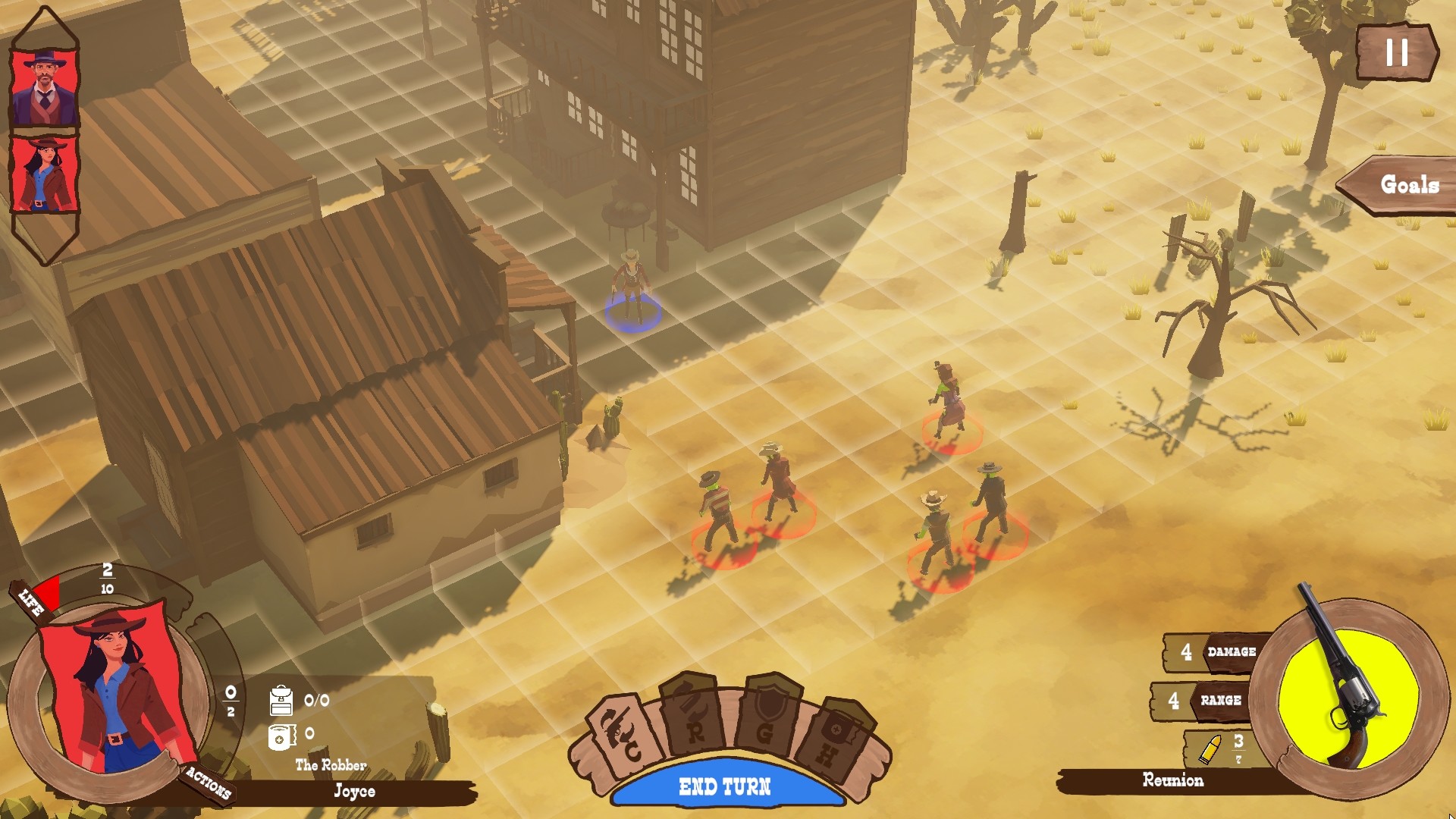 Screenshot 19