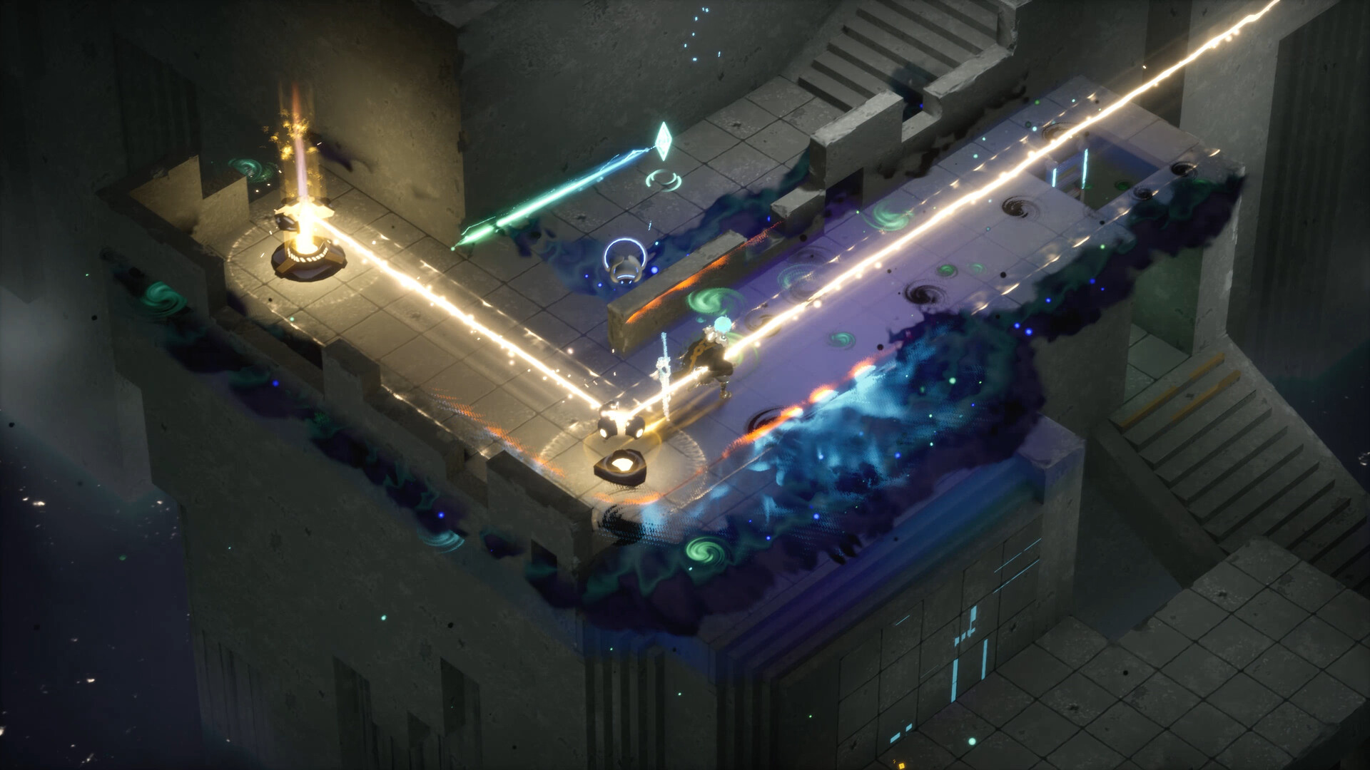 Screenshot 20