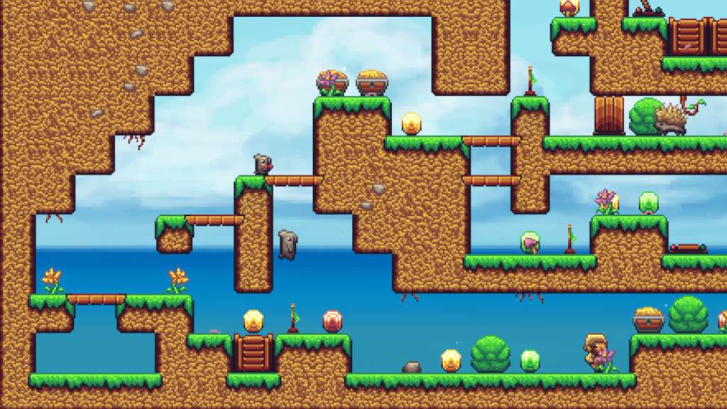 Screenshot 15