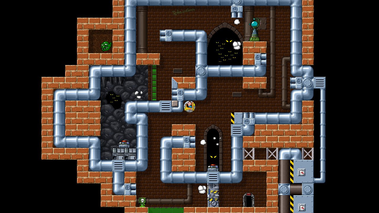 Screenshot 12