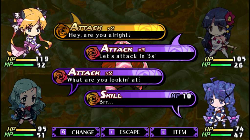 Screenshot 15