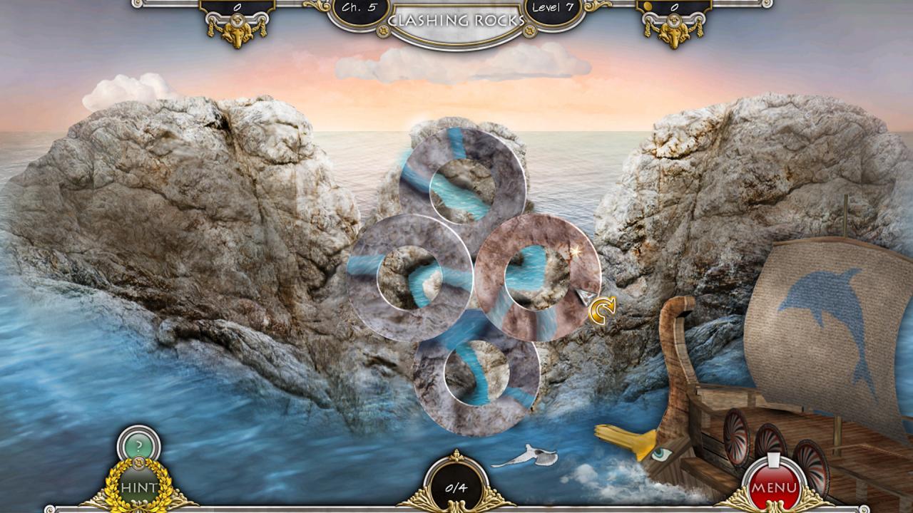 Screenshot 12
