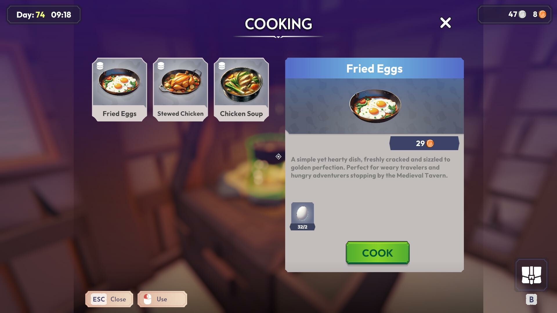 Screenshot 17