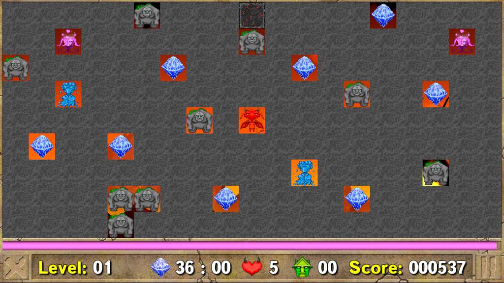 Screenshot 14