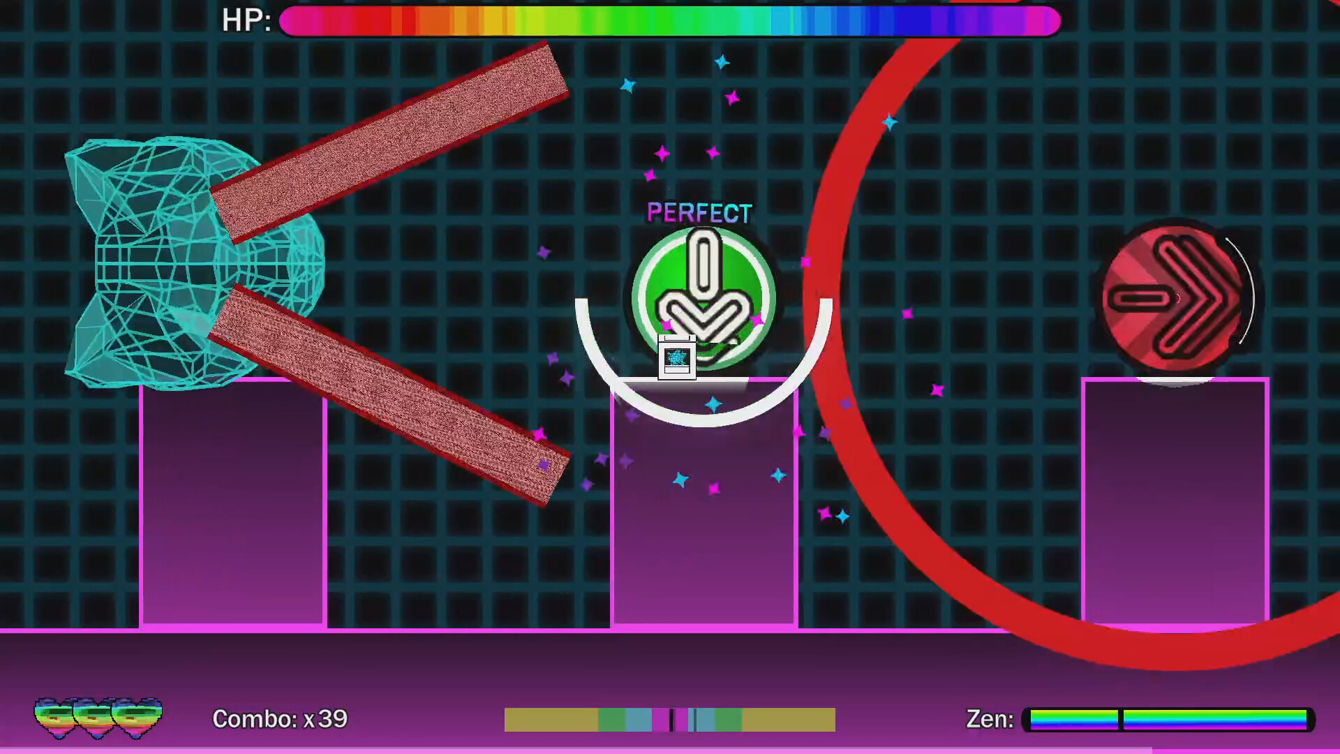 Screenshot 20