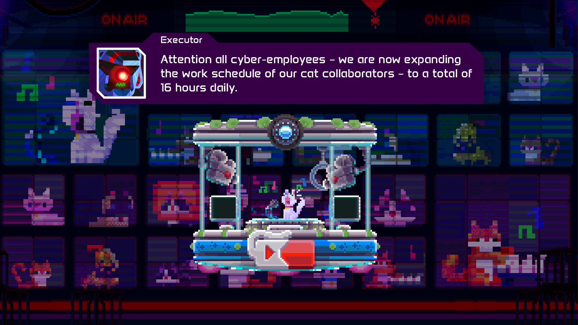 Screenshot 19