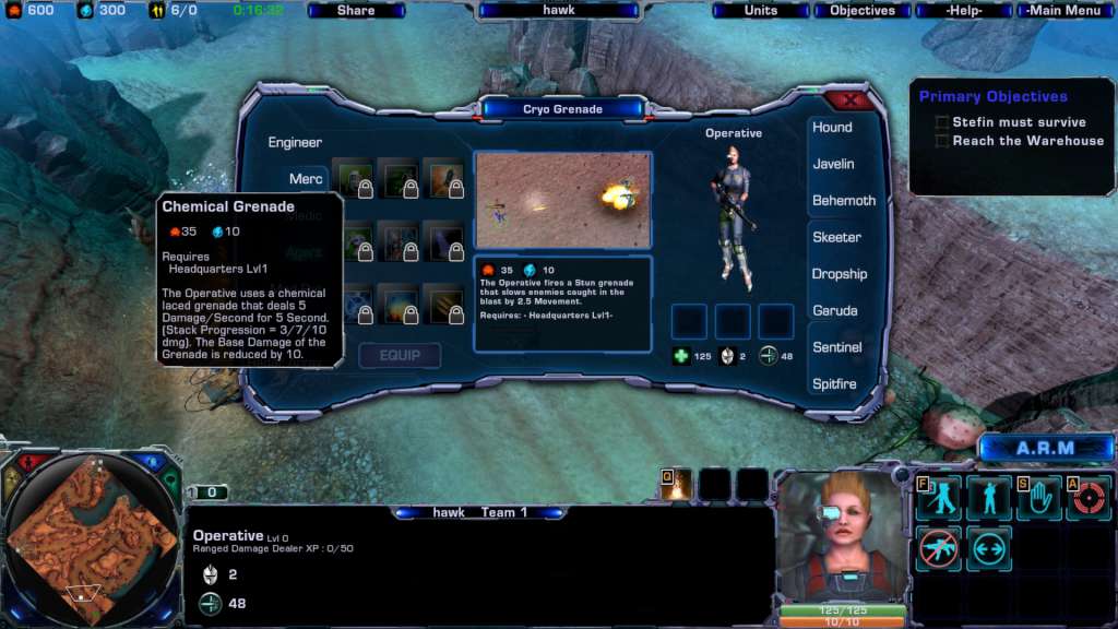 Screenshot 20