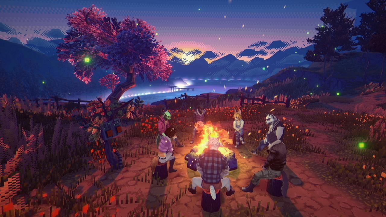 Screenshot 14