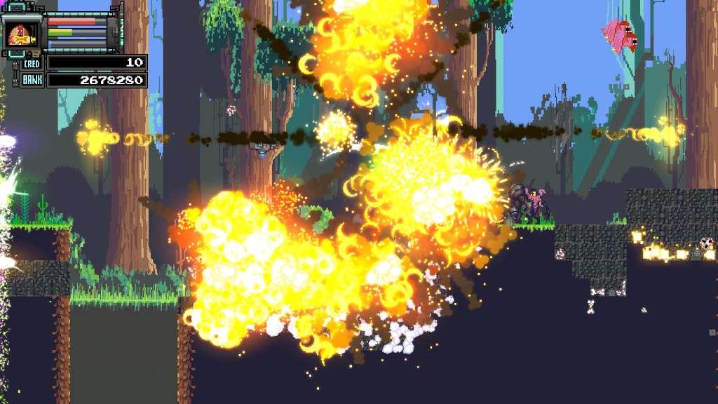 Screenshot 12