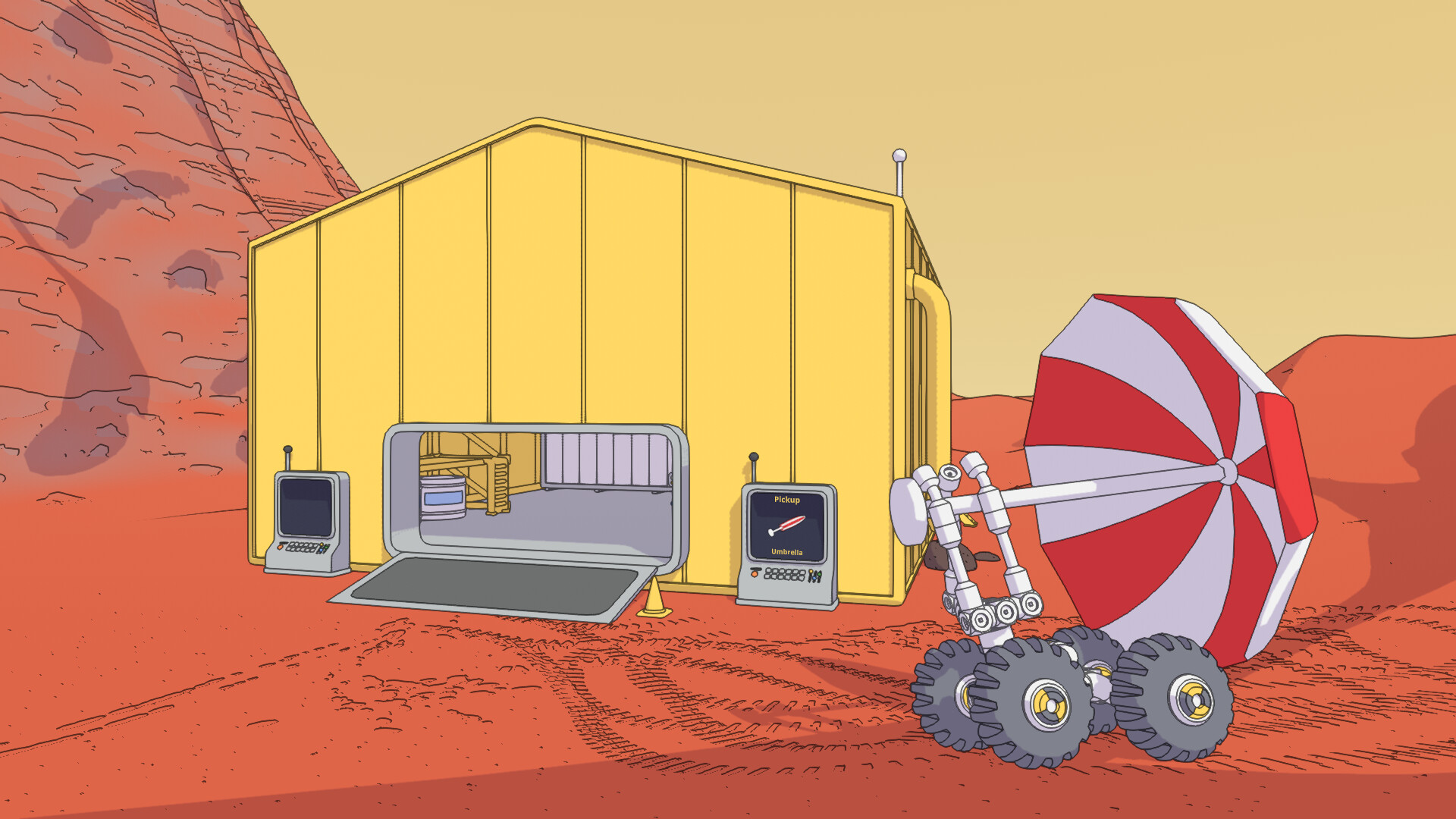 Screenshot 19