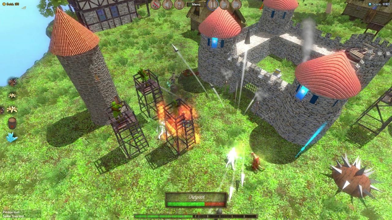 Screenshot 19