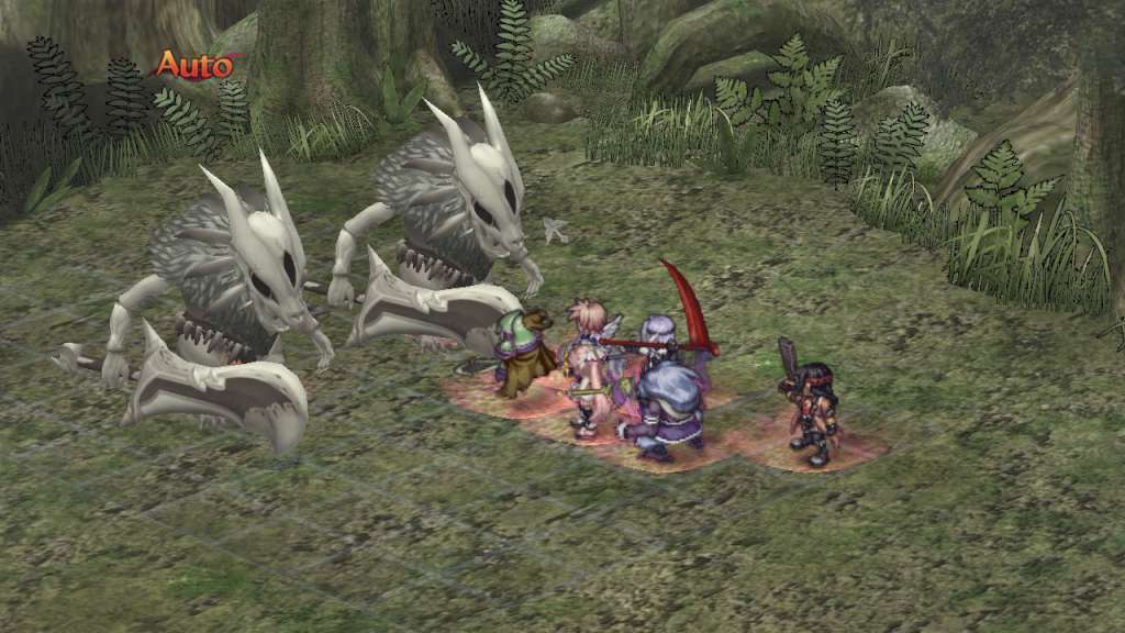 Screenshot 20