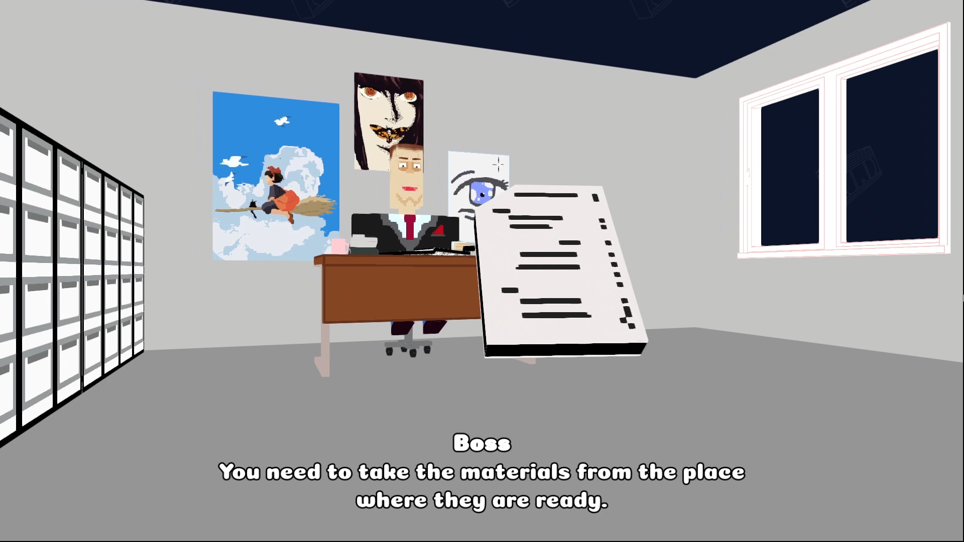 Screenshot 20