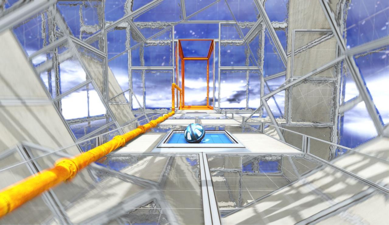 Screenshot 17