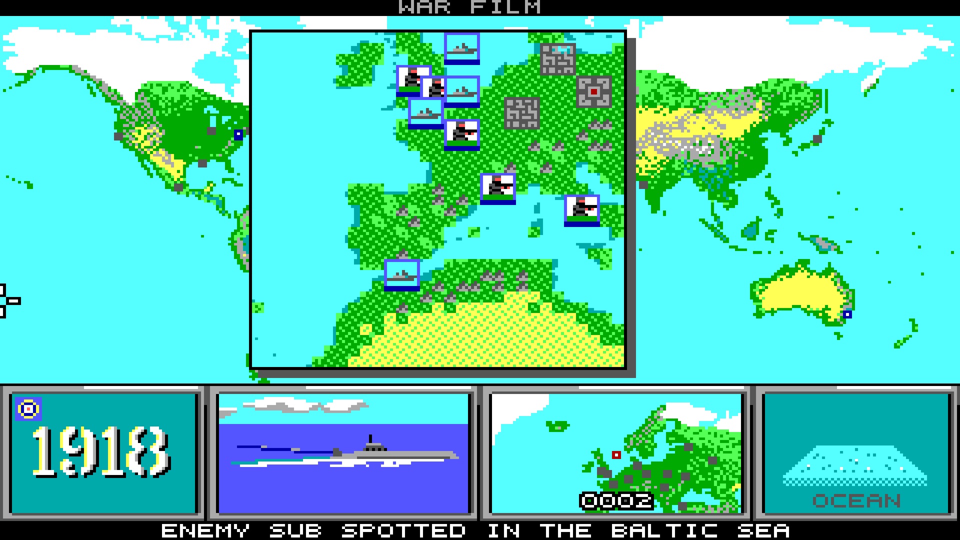 Screenshot 14