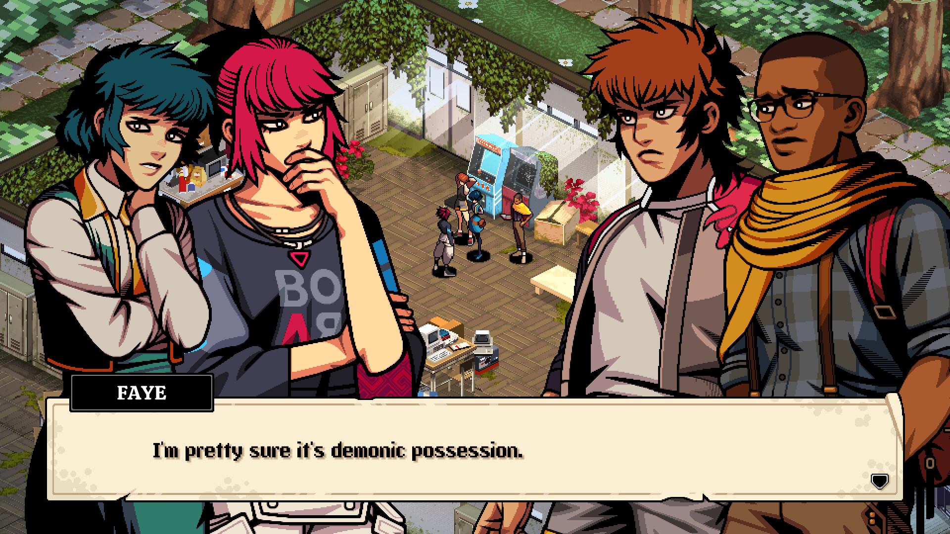 Screenshot 16