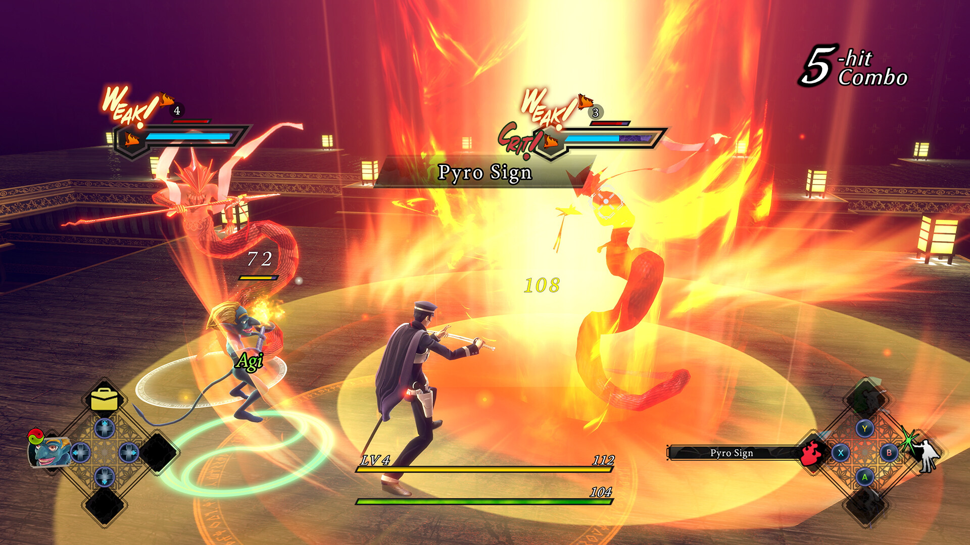 Screenshot 10