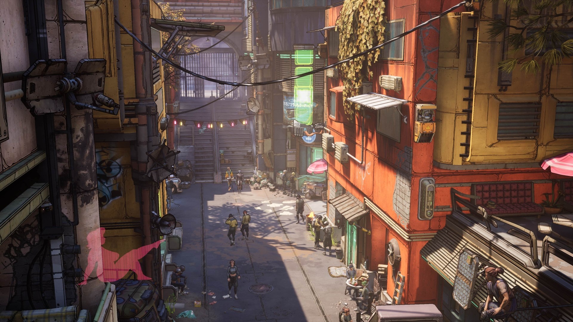 Screenshot 15