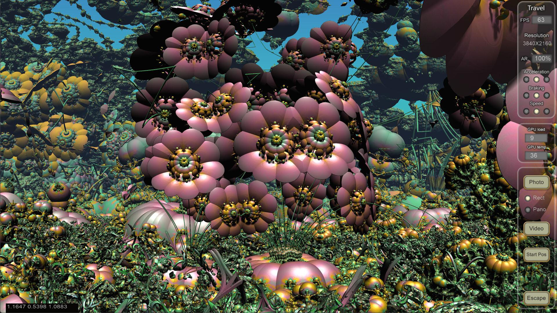 Screenshot 16