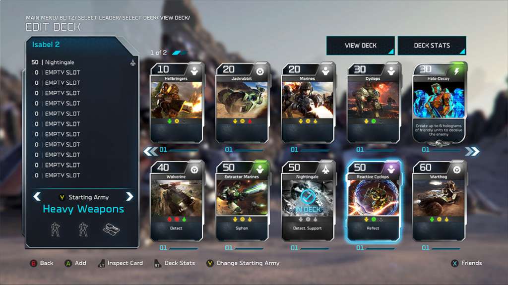 Screenshot 18