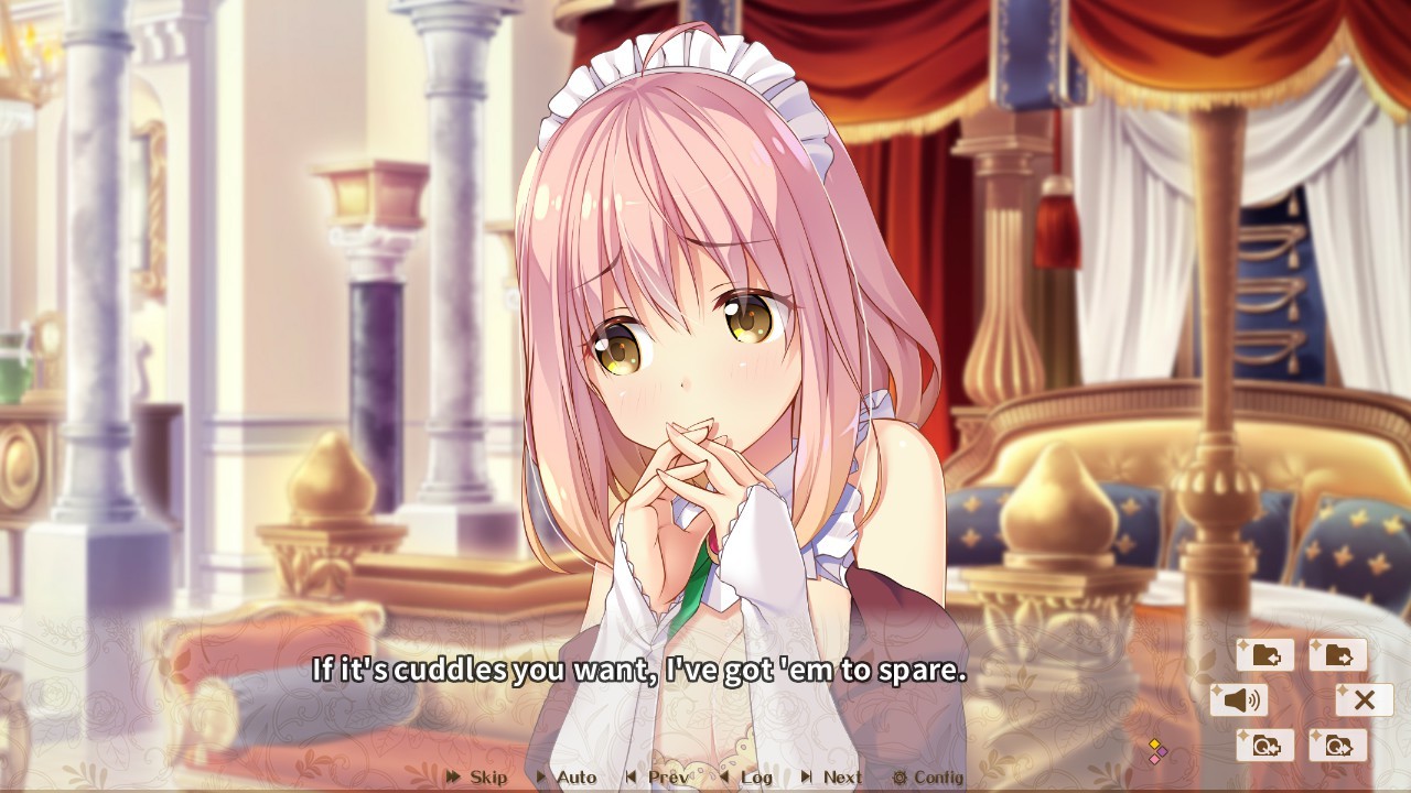 Screenshot 19