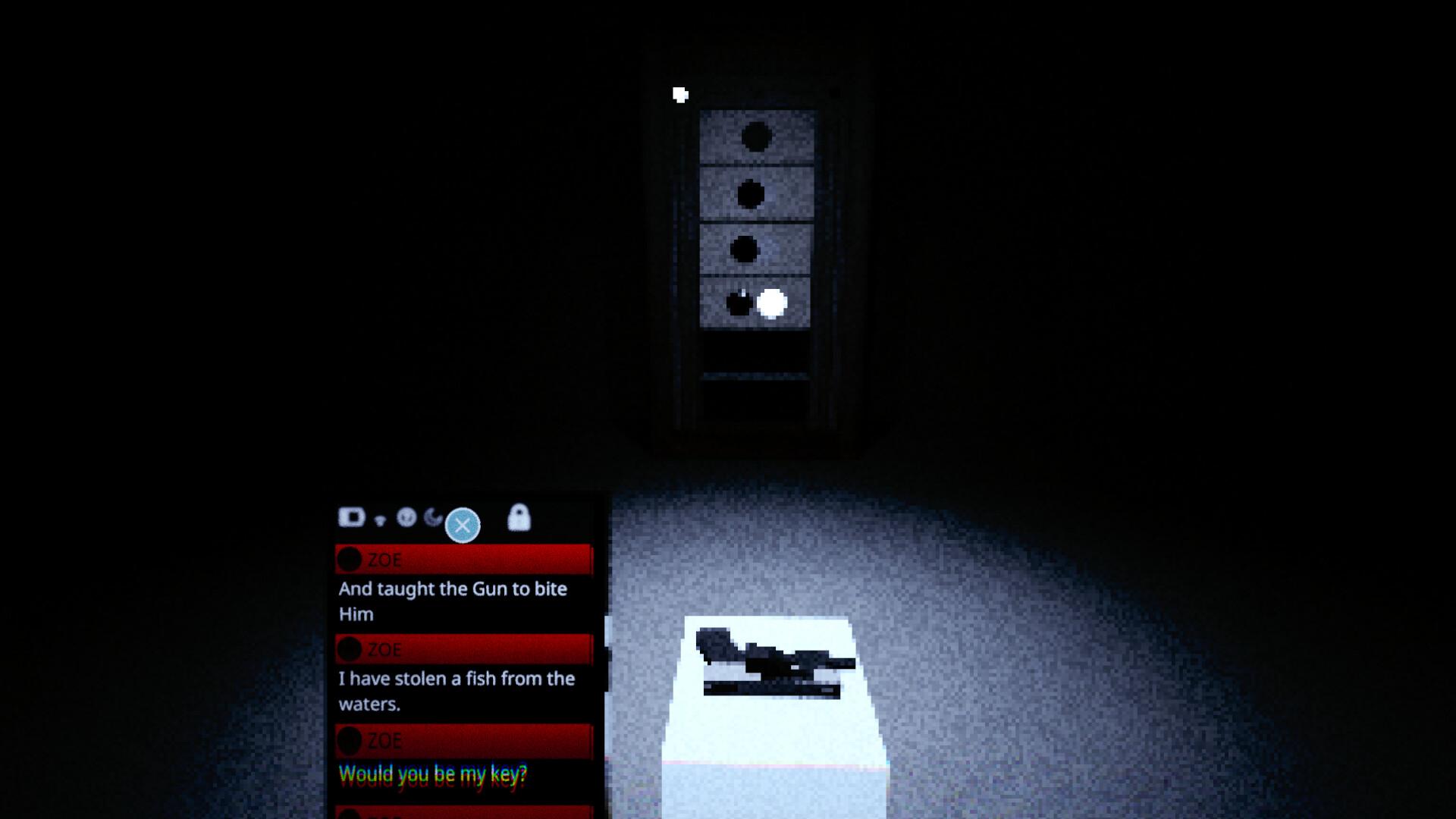 Screenshot 13