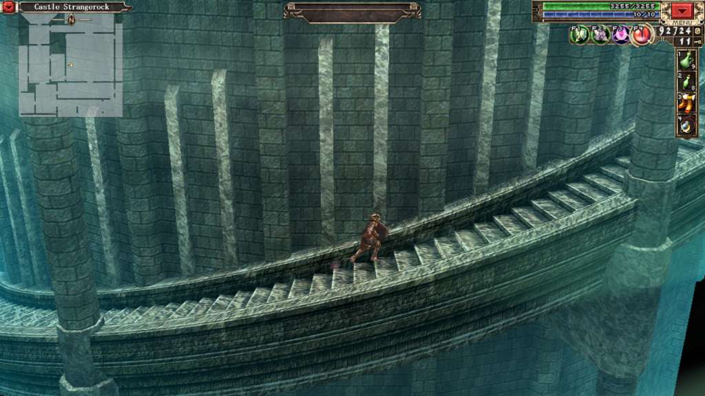 Screenshot 18