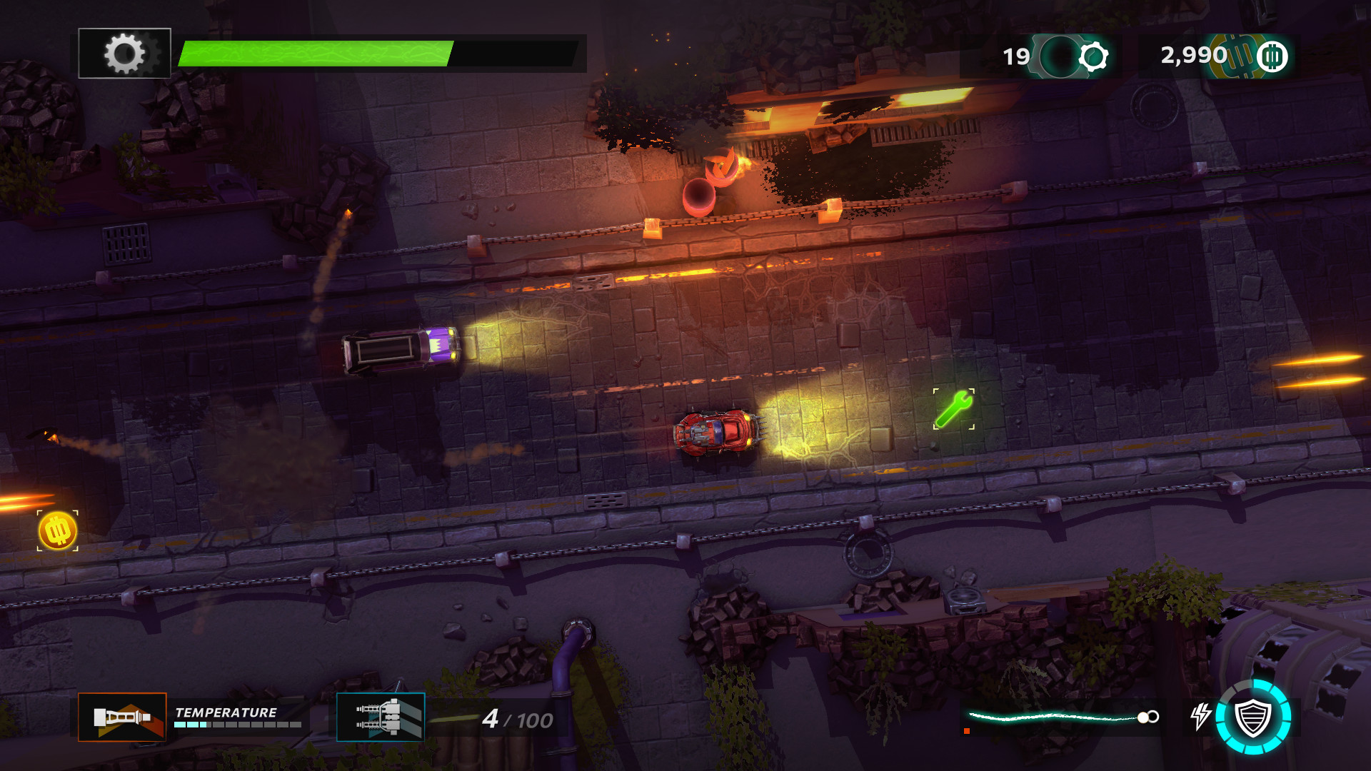 Screenshot 18