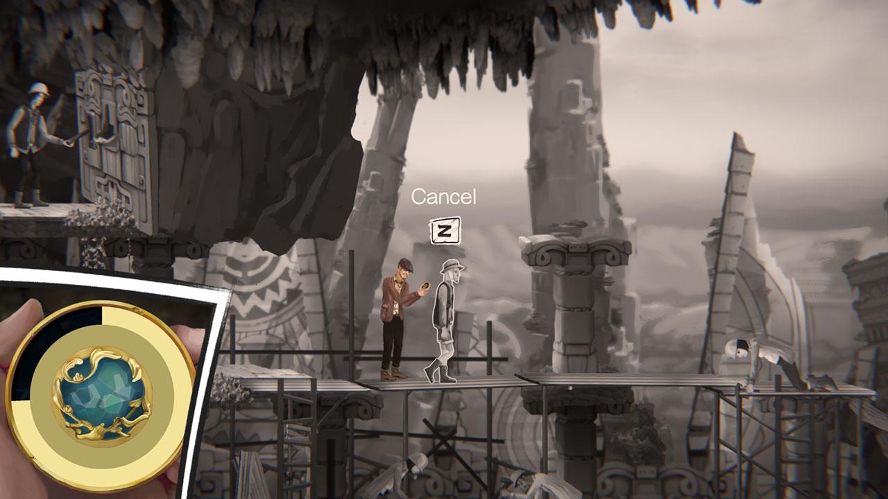 Screenshot 16