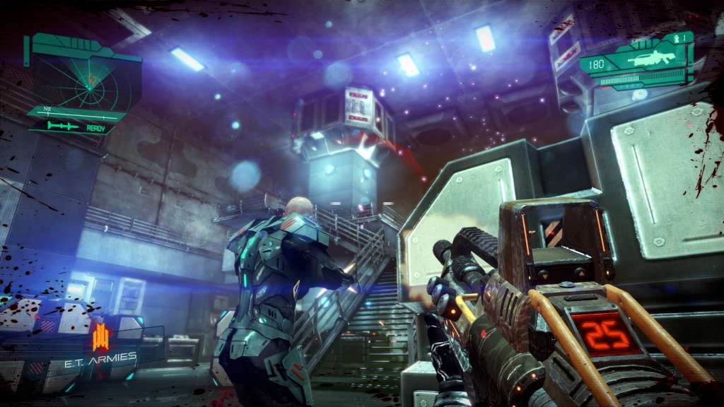Screenshot 19