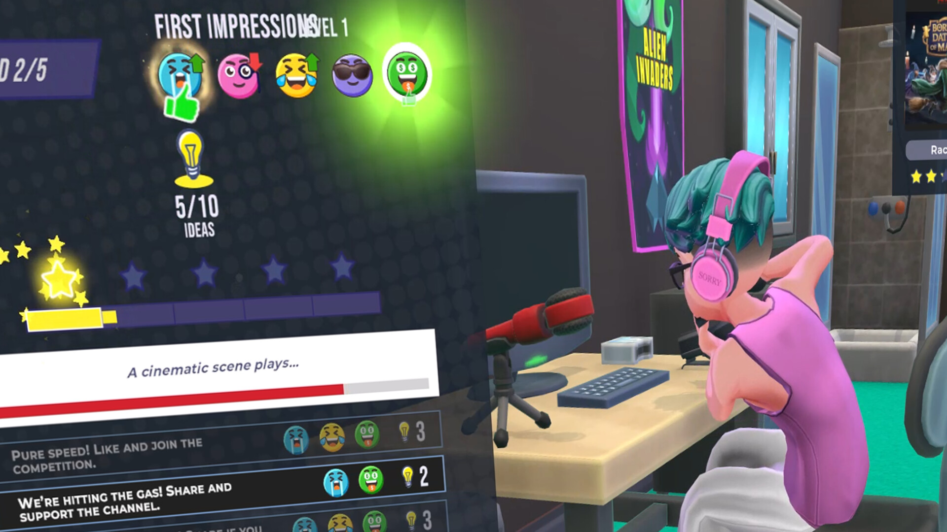 Screenshot 19