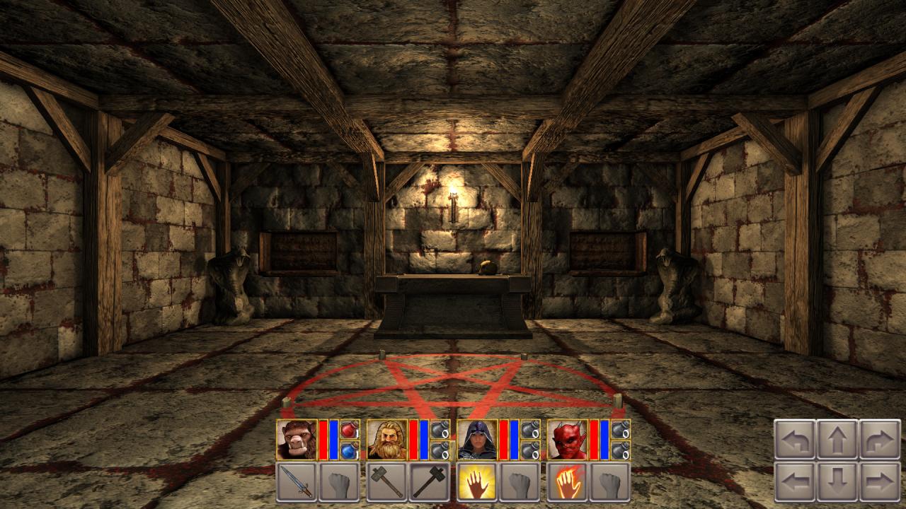 Screenshot 19