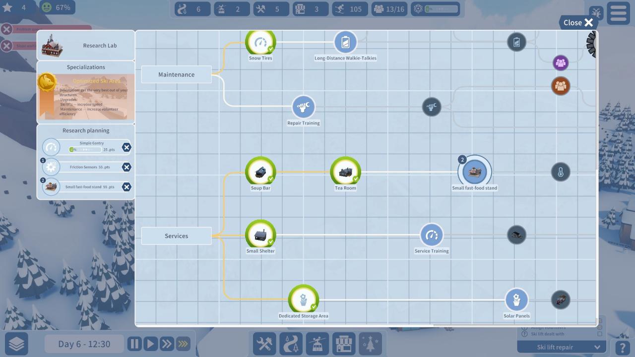 Screenshot 16